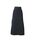 HYSTERIC GLAMOUR�i�q�X�e���b�N�O���}�[�j�́u�~���^���[�����O�X�J�[�g�i�X�J�[�g�j�v�b�u���b�N