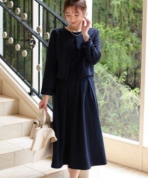 KOBE LETTUCE(�R�E�x���^�X)��[ �Z�����j�[ ] 2�_�Z�b�g �E�G�X�g�^�b�N�����s�[�X�X�[�c(�X�[�c�Z�b�g)