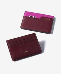 ANYA HINDMARCH｜アニヤハインドマーチのカードケース通販 - ZOZOTOWN
