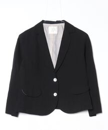 SallyScottサリースコット☆コーデュロイ生地ダウンコート♪ SallyScottサリースコット☆コーデュロイ生地ダウンコート♪