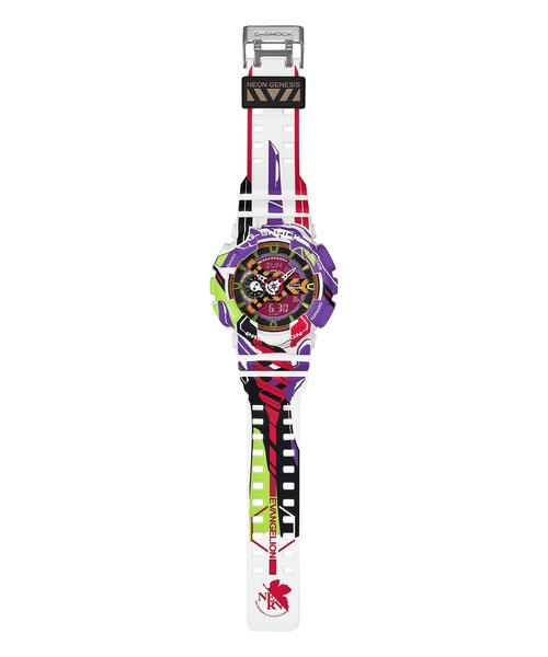 G-SHOCK/ジーショック 腕時計 