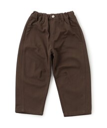 Seraph | 【ジュニア対応】ハートポケットバレルレッグパンツ(その他パンツ)