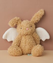 BIRTHDAY BAR | nuinui うさ(おもちゃ)