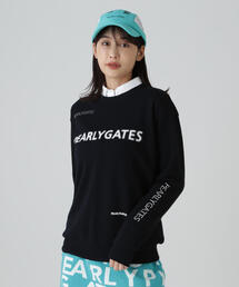 PEARLYGATESレディースウェア PEARLY GATES｜パーリーゲイツ（レディース）の通販 - ZOZOTOWN