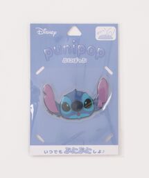A BAG OF CHIPS（アバッグオブチップス）の「Disney/ディズニー punipopシール（スマホグッズ）」