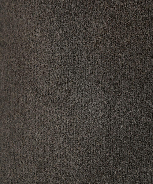 FREE'S MART（フリーズマート）の「◆ポロニットセットアップ（ワンピース・レディース・ブラック系その他/ブラウン/ネイビー・FREE）」の11枚目の写真