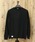 schott�i�V���b�g�j�́uHONEYCOMB WAFFLE HENRY NACK T-SHIRT�iT�V���c/�J�b�g�\�[�j�v�b�u���b�N