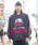 TOKYO CULTUART by BEAMS�i�g�E�L���E�J���`���[�g�o�C�r�[���X�j�́uM1�� × �҂ݕ����x�m�� / MG2 Knit Sweater�i�j�b�g/�Z�[�^�[�j�v�b���̑�