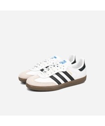 adidas Originals（アディダスオリジナルス）の「adidas SAMBA OG CF EL C / アディダス サンバ OG CF EL C / JQ6391（スニーカー）」