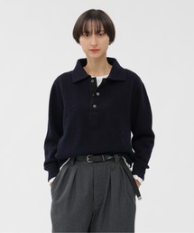 MARGARET HOWELL｜マーガレット・ハウエルのTシャツ/カットソー