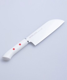 BACKYARD FAMILY(�o�b�N���[�h�t�@�~���[)�̃T���N���t�g �䏊�玙 �q�ǂ�� �E�����p ������ �J�o�[�t��(�L�b�`���c�[��)