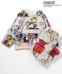 PEANUTS(�s�[�i�b�c)��PEANUTS�@�t���[�X�p�W���}(���[���E�F�A/�p�W���})