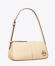 マックグロー ウェッジ バッグ