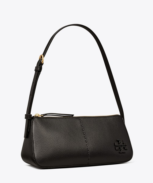 セール】マックグロー ウェッジ バッグ（ショルダーバッグ）｜TORY