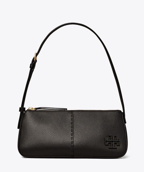 セール】マックグロー ウェッジ バッグ（ショルダーバッグ）｜TORY