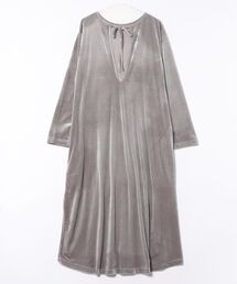 Rouge vif la cle([WBtN)́yKeena/L[izxxbgs[X/s[X/xAyWEBz(s[X)