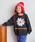 MARKEY'S�i�}�[�L�[�Y�j�́u�yBOKU HA TANOSII�z�ʒ��t�����[�j�b�g�i�j�b�g/�Z�[�^�[�j�v�b�u���b�N