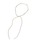BAYFLOW�i�x�C�t���[�j�́u�p�[���R�[�h�`���[�J�[�i�`���[�J�[�j�v�b�u���E��