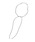 BAYFLOW�i�x�C�t���[�j�́u�p�[���R�[�h�`���[�J�[�i�`���[�J�[�j�v�b�u���b�N