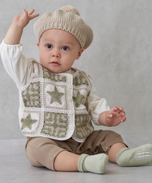 ロンパース（ベージュ系）ファッション通販 - ZOZOTOWN