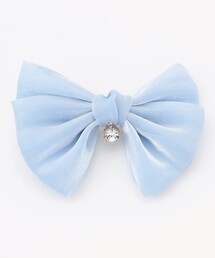 ANY(�G�j�B)�̃��{���w�A�N���b�v(���̑�)