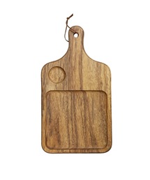 S'more（スモア）の「【 Cutting board of s'more 】カッティングボード まな板（カトラリー）」