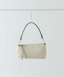 RODE SKO | ななめ2WAYショルダーバッグ(ショルダーバッグ)