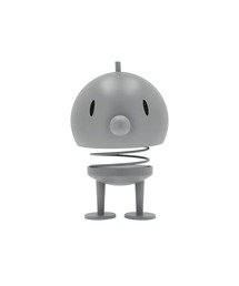 Hoptimist｜ホプティミスト（メンズ）のスピーカー通販 - ZOZOTOWN