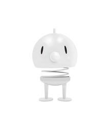 Hoptimist（ホプティミスト）の「Speaker XL Soft（スピーカー）」