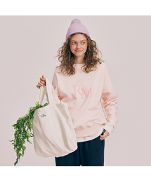RMRN（アルエームアルエヌ）の「LAUREL SWEAT（スウェット）」
