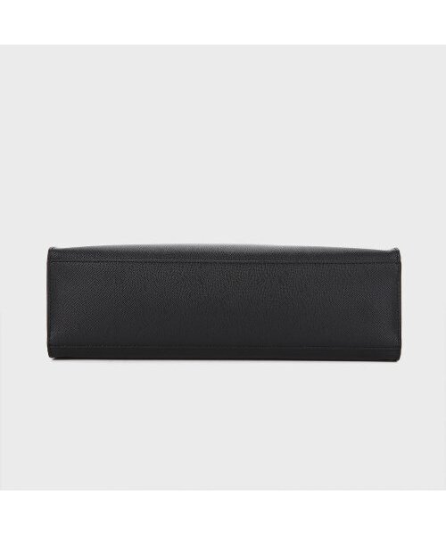 PROXY.L（プロキシエル）の「Square Tote Bag (Regular/Black)（トートバッグ・レディース・その他・FREE）」の3枚目の写真