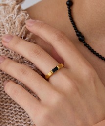 JUPITER｜ジュピターのリング（ゴールド/金色系）通販 - ZOZOTOWN