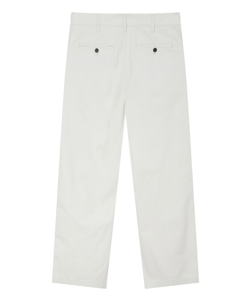 HAZZYS（ ヘジス）の「[HIS]ストーンワークパンツ（その他パンツ・メンズ・その他・SMALL/MEDIUM/LARGE）」の8枚目の写真