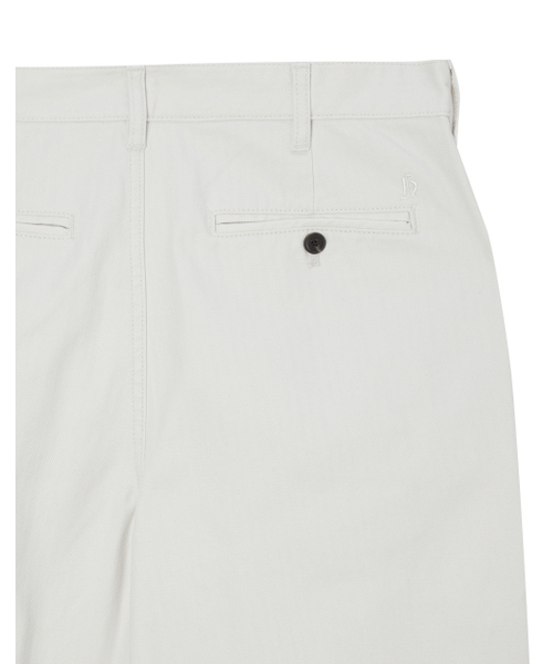 HAZZYS（ ヘジス）の「[HIS]ストーンワークパンツ（その他パンツ・メンズ・その他・SMALL/MEDIUM/LARGE）」の2枚目の写真