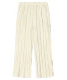 Plantation｜プランテーションのパンツ通販 - ZOZOTOWN