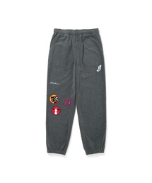 BILLIONAIRE BOYS CLUB / ICECREAM TOKYO｜ビリオネア・ボーイズ