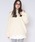 loin nuit�i�������j���C�j�́umix color knit / �~�b�N�X�J���[�j�b�g�i�j�b�g/�Z�[�^�[�j�v�b�A�C�{���[