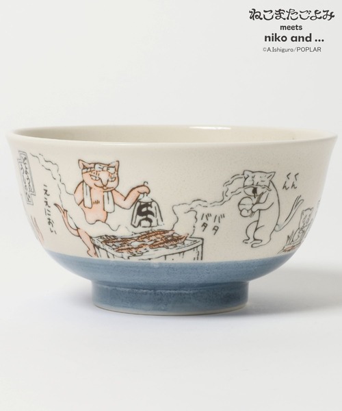 ニコラスヨントンセット スリクソン ZX4 MkII アイアン(6本セット) N.S.PRO 950GH neo DST