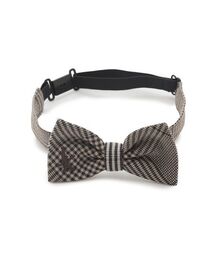 JAMIE KAY（ジェイミーケイ）の「ネクタイ（蝶ネクタイ）」