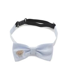 JAMIE KAY（ジェイミーケイ）の「ネクタイ（蝶ネクタイ）」