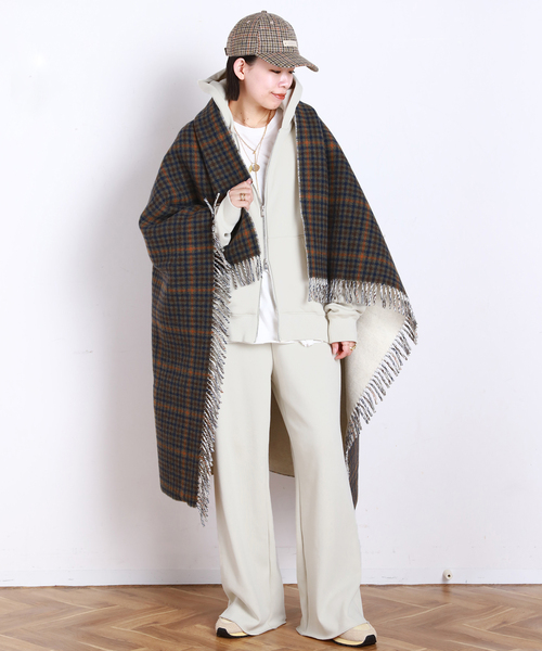 AUTRY（オートリー）の「*【AUTRY / オートリー】REELWIND(ivory)（スニーカー・レディース・オフホワイト・39/38/37/36/40）」の13枚目の写真