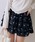 continuer de NICE CLAUP�i�R���e�B�j���[�f�i�C�X�N���b�v�j�́u�A�\�[�g�t�����~�j�X�J�[�g�i�X�J�[�g�j�v�b���̑�11