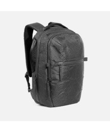 Aer（エアー）の「AER　City Pack 2 Ultra　/　AER-91052（バックパック/リュック）」