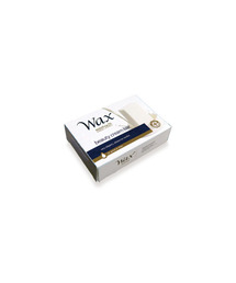 MONOPATIN（モノパティン）の「soap wax - dove wt（スポーツグッズ）」