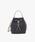 agnes b.�i�A�j�G�X�x�[�j�́u�i�C���� 2way �~�f�B�A�� �g�[�g�o�b�O �hAdele�h ZAS10�|08�i�V�����_�[�o�b�O�j�v�b�u���E���n���̑�