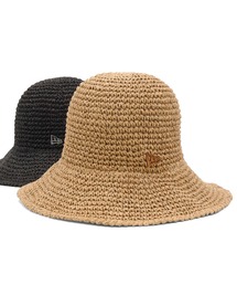 NEW ERA(�j���[�G��)�̃j���[�G���A�h�x���`���[�n�b�g �΍L���C�h�u���� �y�[�p�[(�n�b�g)