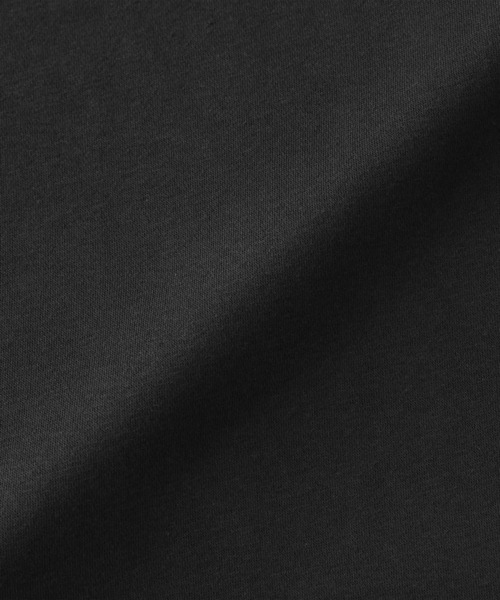 無印良品(ムジルシリョウヒン)の「紳士 スウェットフルジップパーカ(パーカー・メンズ・チャコールグレー/ブラック/ネイビー/グレー・L/XL/S)」の21枚目の写真