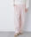 N.�iN. Natural Beauty Basic�j�i�G�k�G�k�i�`�������r���[�e�B�[�x�[�V�b�N�j�́u�i�C�����^�b�N�p���c�i���̑��p���c�j�v�b���C�g�s���N