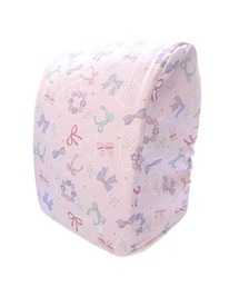 FABHUG （ファブハグ）の「ﾘﾎﾞﾝﾊﾞｰﾄﾞﾗﾝﾄﾞｶﾊﾞｰ（ランドセル）」