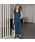 VASCARA�i�o�X�J���j�́uV Denim Jumpsuit (2colors)�i�Ȃ�/�I�[���C�������j�v�b�_�[�N�u���[
